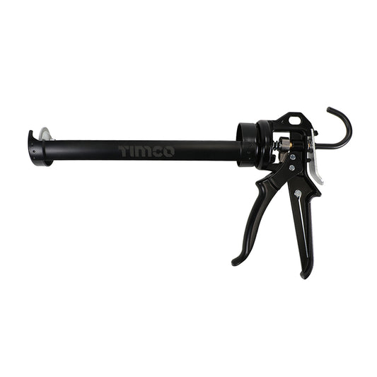 Professional Sealant Gun - 310ml