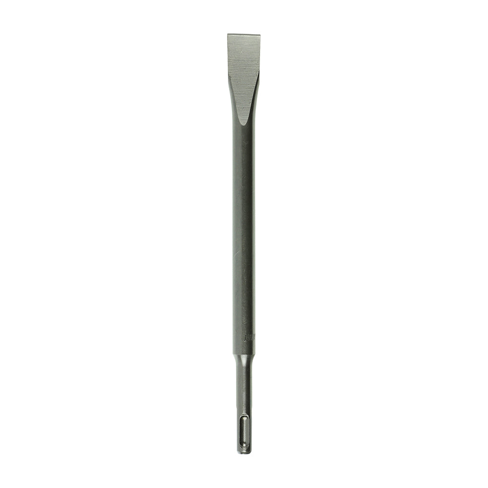 SDS Plus Chisel - 20 x 250