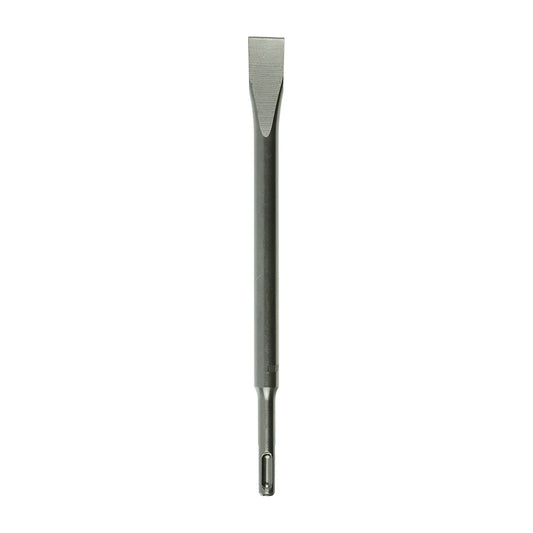 SDS Plus Chisel - 20 x 250