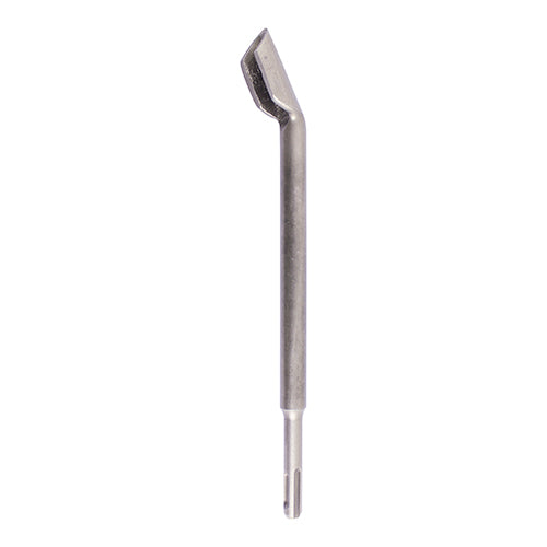 SDS Plus Gouge - 22 x 250