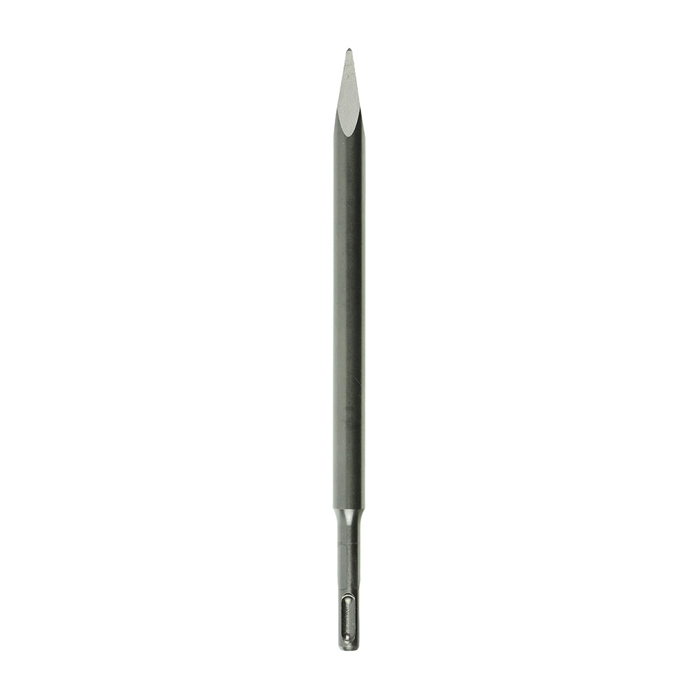 SDS Plus Point - 250mm