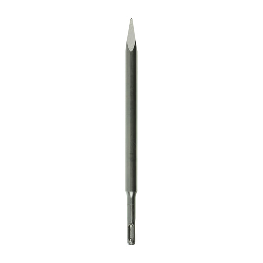 SDS Plus Point - 250mm