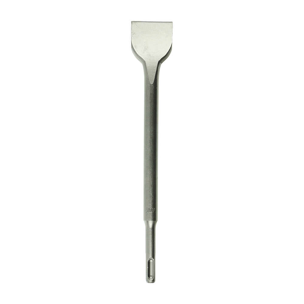 SDS Plus Tile - 40 x 250