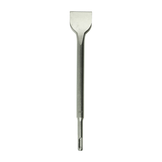 SDS Plus Tile - 40 x 250