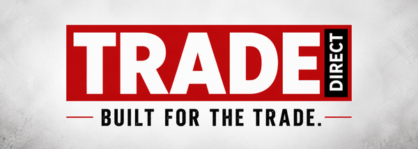 Trade Direct Logo