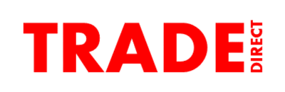 Trade Direct