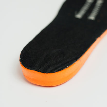 Xpert Pro Hutton S3L Safety Dealer Boot Brown + FREE BEANIE & SOCKS